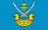 Флаг: Сташувский повет